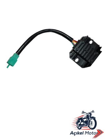 ARORA SMART 50 KONJEKTÖR